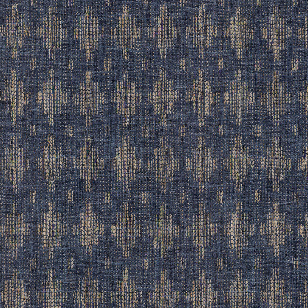 Seri Basket Denim 408280 by PKL Studio Fabric - 100%Polyester India 51000 Horizontal: 2.5 and Vertical: 1.5 54 - Fabric Carolina -