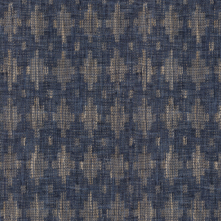 SERI BASKET DENIM 408280 by PKL Studio Fabric - 70% Cotton 30% Polyester 51000 Horizontal: 2.5 and Vertical: 1.5 54 - Fabric Carolina -