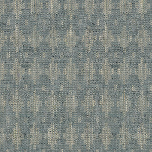 Seri Basket Juniper 408281 by PKL Studio Fabric