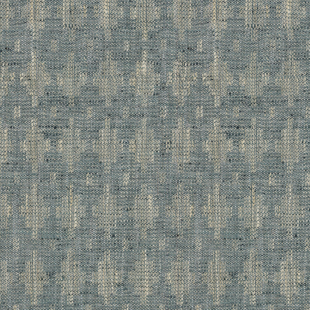 Seri Basket Juniper 408281 by PKL Studio Fabric - 100% Polyester (40% Recycled PLY Yarn) INDIA 51000 Horizontal: 1.5 and Vertical: 2.5 54 - Fabric Carolina -