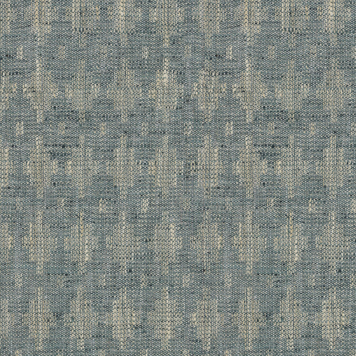 Seri Basket Juniper 408281 by PKL Studio Fabric - 100% Polyester (40% Recycled PLY Yarn) INDIA 51000 Horizontal: 1.5 and Vertical: 2.5 54 - Fabric Carolina -