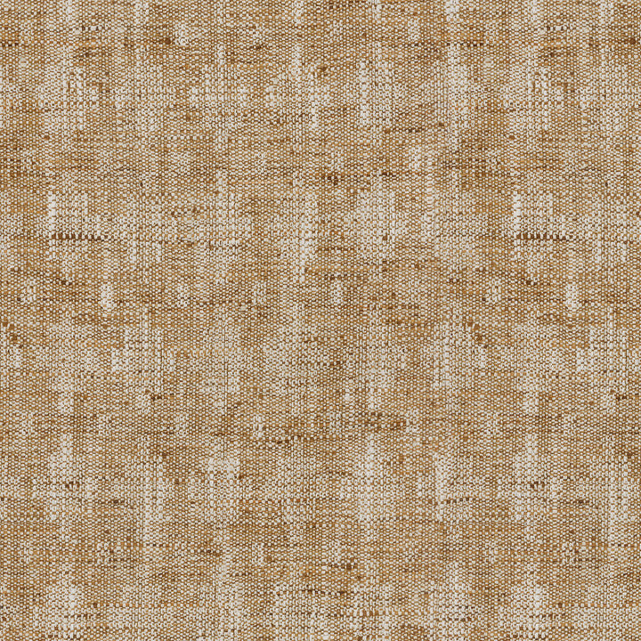 Seri Basket Cognac 408282 by PKL Studio Fabric CULTURAL EXCHANGE I 100% Polyester INDIA Wyzenbeek 51,000 Horizontal: 1.50" and Vertical: 2.50" 54" - Fabric Carolina -
