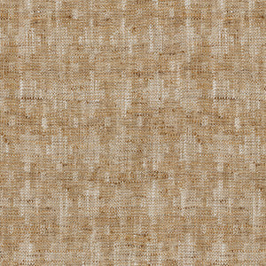 Seri Basket Cognac 408282 by PKL Studio Fabric
