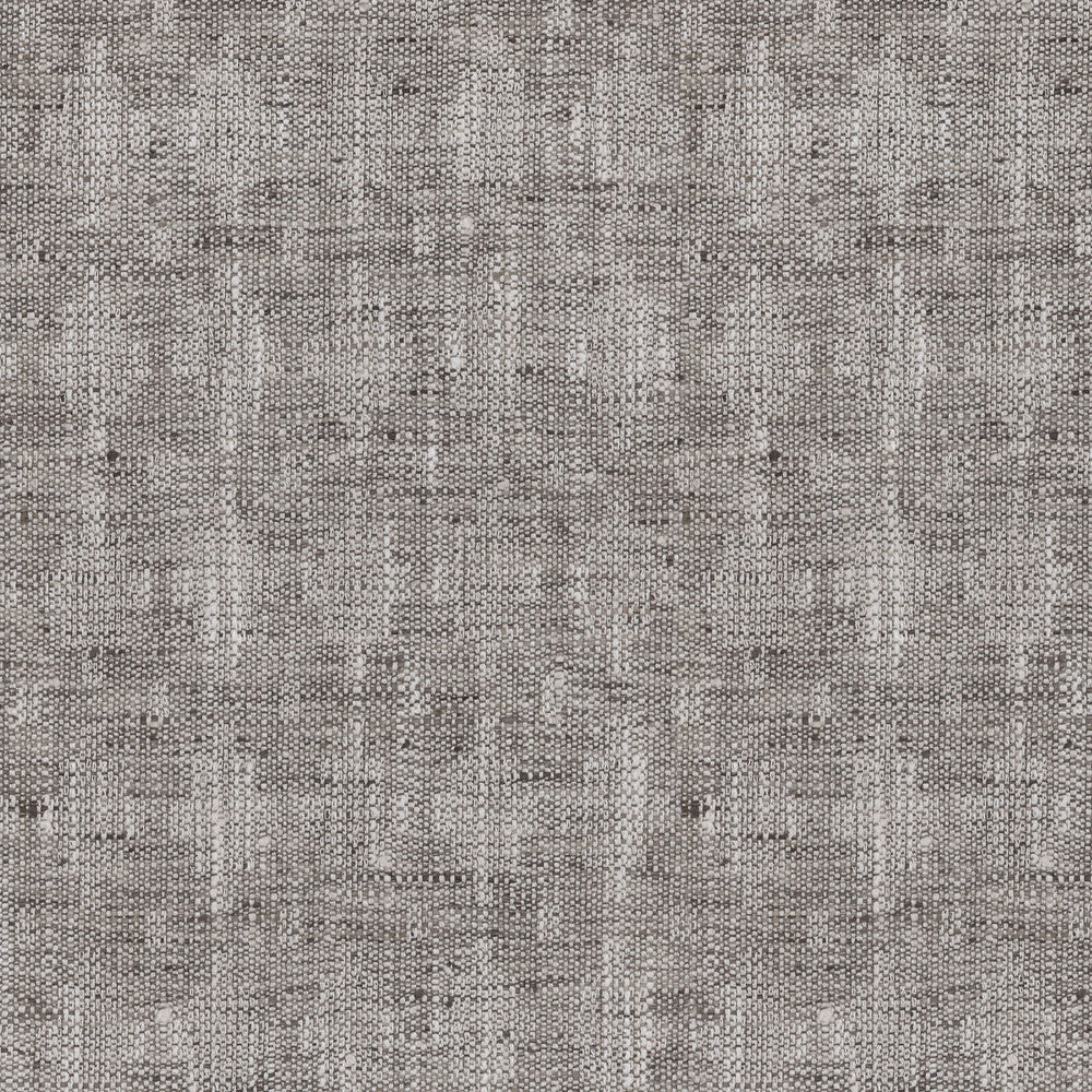 SERI BASKET FOSSIL 408283 by PKL Studio Fabric - 100% POLYESTER 51000 Horizontal: 2.5 and Vertical: 1.5 54 - Fabric Carolina -