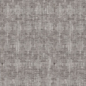 Seri Basket Fossil Srd 408283 by PKL Studio Fabric
