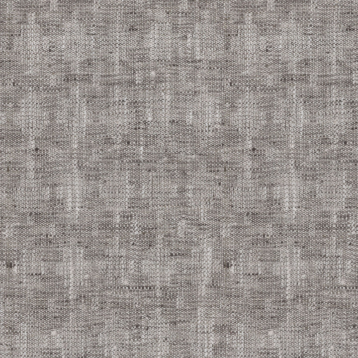 Seri Basket Fossil Srd 408283 by PKL Studio Fabric - 100% Polyester (40% Recycled PLY Yarn) INDIA 51000 Horizontal: 1.5 and Vertical: 2.5 54 - Fabric Carolina -
