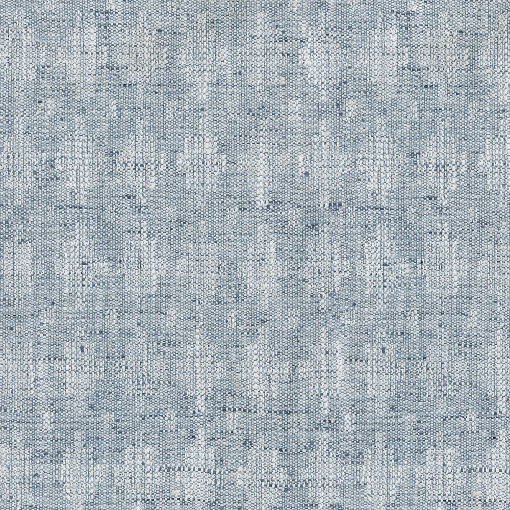 Seri Basket Chambray 408284 by PKL Studio Fabric - 100% Polyester (40%Recycled PLY Yarn) INDIA 51000 Horizontal: 1.5 and Vertical: 2.5 54 - Fabric Carolina -