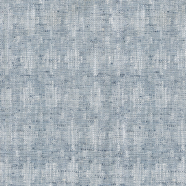 Seri Basket Chambray 408284 by PKL Studio Fabric CULTURAL EXCHANGE I 100% Polyester INDIA Wyzenbeek 51,000 Horizontal: 1.50" and Vertical: 2.50" 54" - Fabric Carolina -