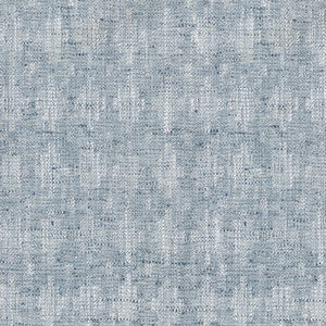 Seri Basket Chambray 408284 by PKL Studio Fabric