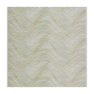 Line Play Seaglass by Kravet Couture Fabric