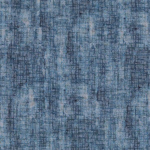 River Grass Indigo 408300 by PKL Studio Fabric