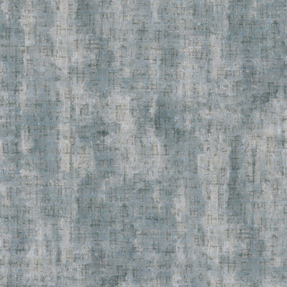 River Grass Seaglass 408301 by PKL Studio Fabric - 62%Polyester 38%Cotton INDIA 9000 Horizontal: 6.75 and Vertical: 17 57 - Fabric Carolina -