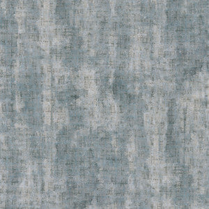 River Grass Seaglass 408301 by PKL Studio Fabric