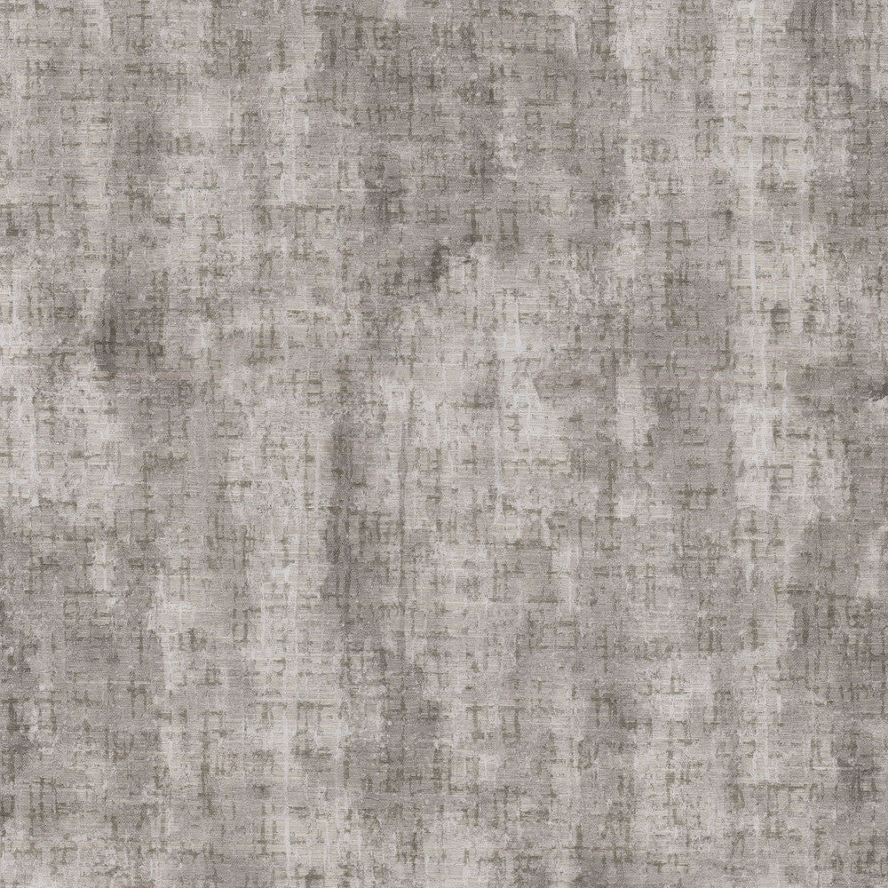 River Grass Flint 408302 by PKL Studio Fabric - 62%Polyester 38%Cotton India 9000 Horizontal: 17 and Vertical: 6.75 57 - Fabric Carolina -
