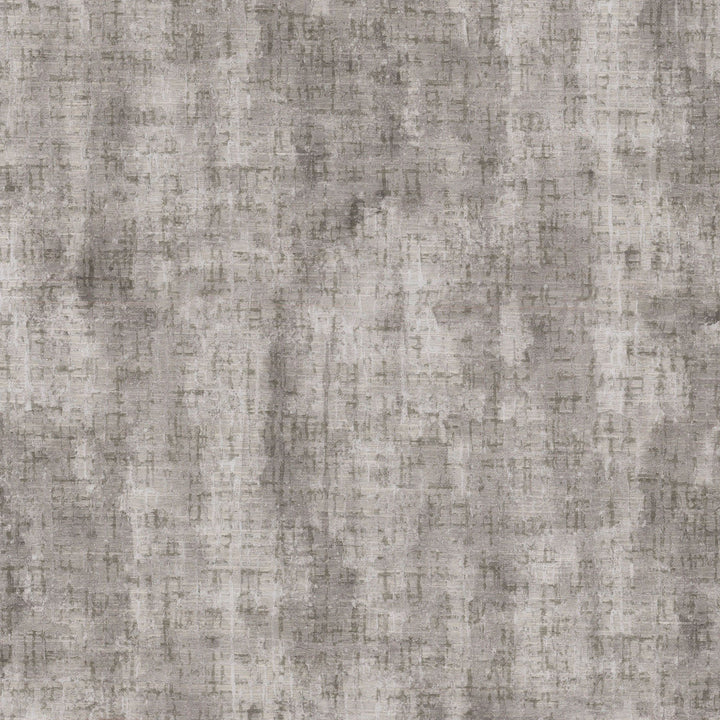 River Grass Flint 408302 by PKL Studio Fabric - 62%Polyester 38%Cotton INDIA 9000 Horizontal: 6.75 and Vertical: 17 57 - Fabric Carolina -