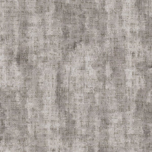 River Grass Flint 408302 by PKL Studio Fabric