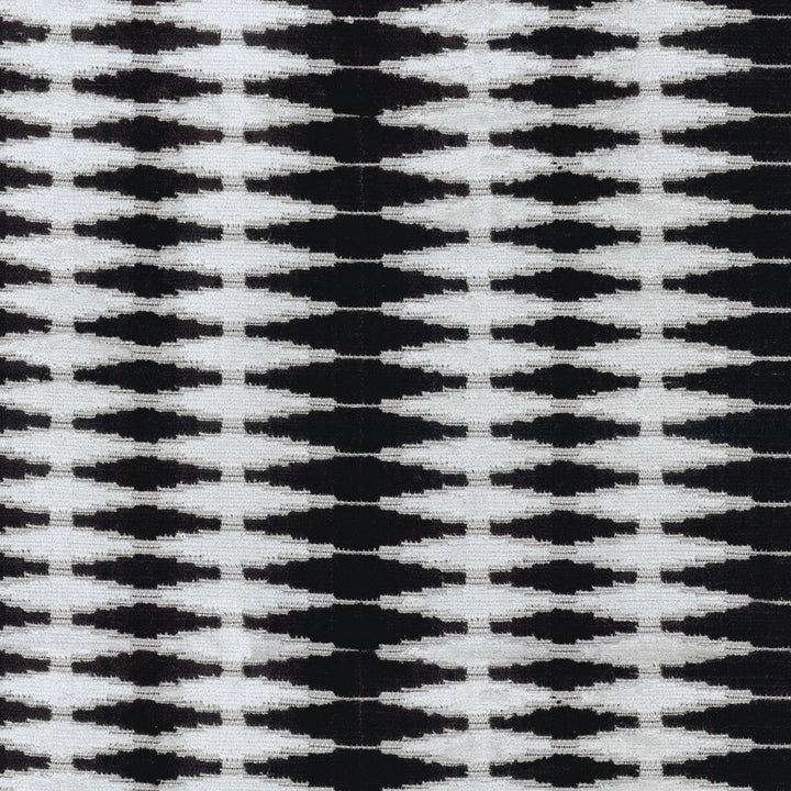 Magnifique Domino 408310 by PKL Studio Fabric - 52% Rayon 48% Polyester INDIA 51000 Horizontal: 4 and Vertical: 0.7 54 - Fabric Carolina -