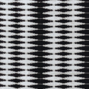 Magnifique Domino 408310 by PKL Studio Fabric