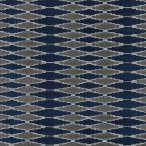 Magnifique Atlantic 408311 by PKL Studio Fabric