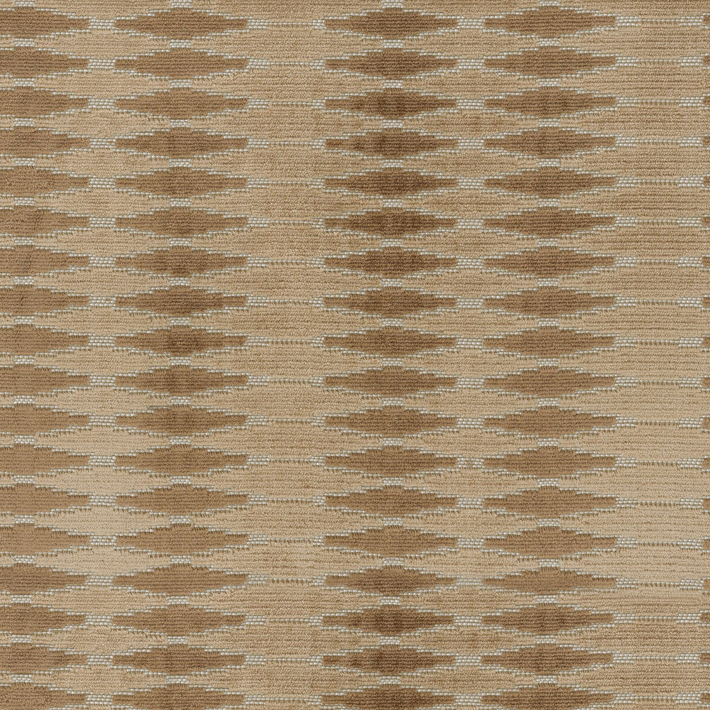 MAGNIFIQUE GILDED 408312 by PKL Studio Fabric - 100% Spun Polyester 51000 Horizontal: 0.7 and Vertical: 4 54 - Fabric Carolina -