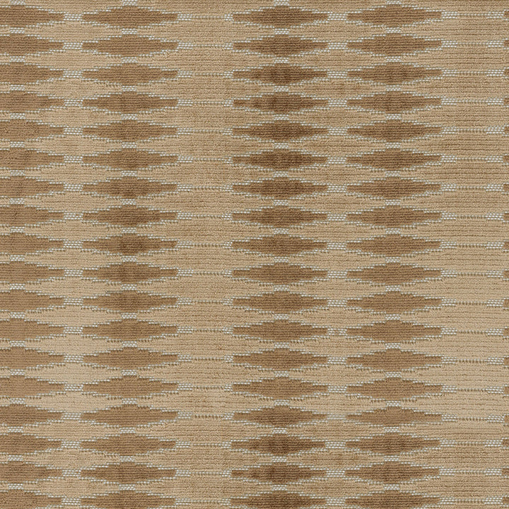 Magnifique Gilded 408312 by PKL Studio Fabric - 52%Rayon 48%Polyester INDIA 51000 Horizontal: 4 and Vertical: 0.7 54 - Fabric Carolina -