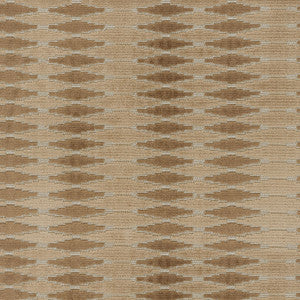 Magnifique Gilded 408312 by PKL Studio Fabric
