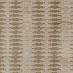 Magnifique Fossil 408313 by PKL Studio Fabric