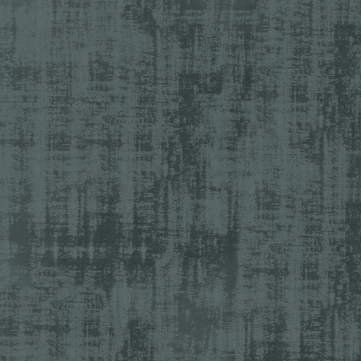 Modern Stucco Loden 408320 by PKL Studio Fabric COZY LIFE I Base:100% Polyester knit CHINA Wyzenbeek 40,000 Horizontal: 20.50" and Vertical: 19.50" 59" - Fabric Carolina -