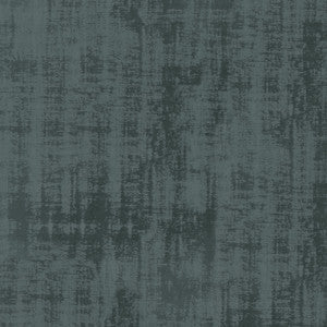 Modern Stucco Loden 408320 by PKL Studio Fabric