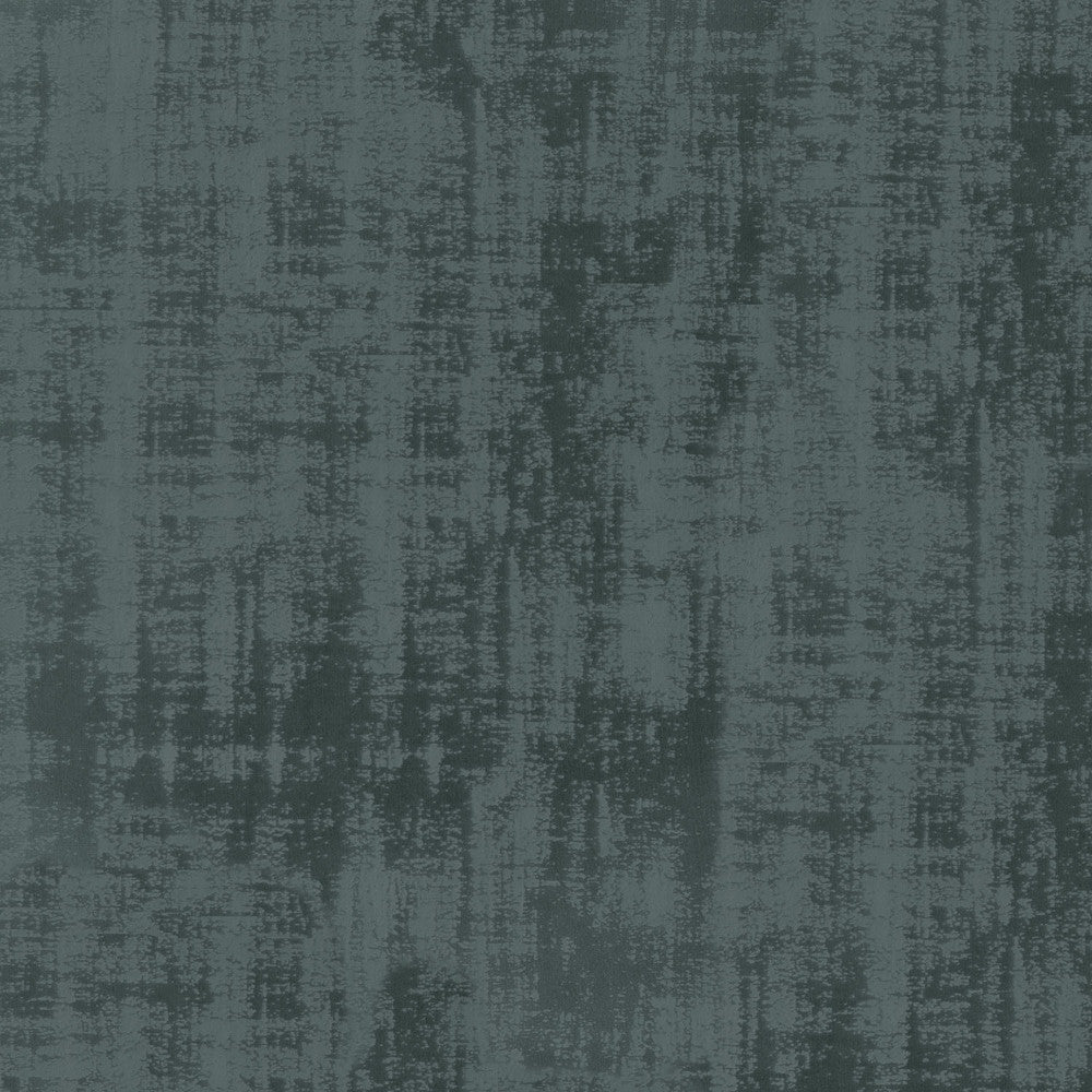 Modern Stucco Loden 408320 by PKL Studio Fabric - Base:100% Polyester knit CHINA 40000 Horizontal: 20.5 and Vertical: 19.5 59 - Fabric Carolina -
