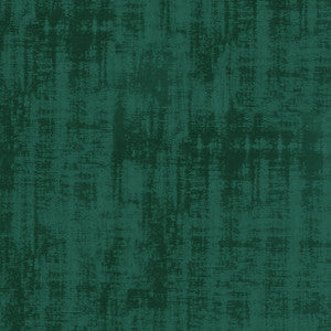 Modern Stucco Emerald 408321 by PKL Studio Fabric