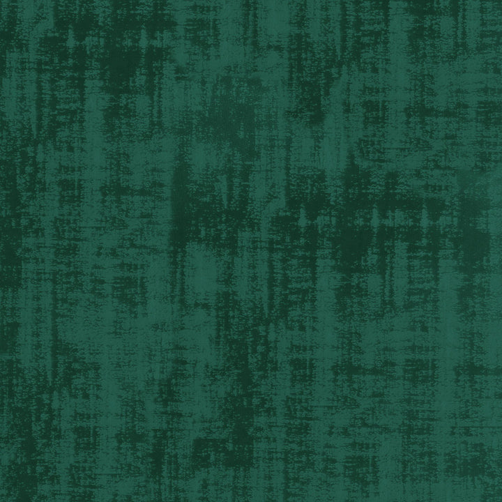 Modern Stucco Emerald 408321 by PKL Studio Fabric - Base:100% Polyester knit China 40000 Horizontal: 19.5 and Vertical: 20.5 59 - Fabric Carolina -