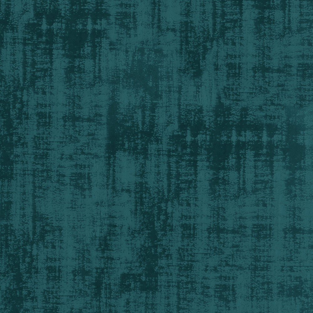 Modern Stucco Peacock 408322 by PKL Studio Fabric - Base:100% Polyester knit CHINA 40000 Horizontal: 20.5 and Vertical: 19.5 59 - Fabric Carolina -