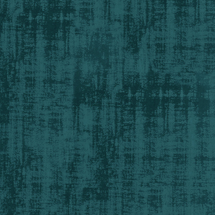 Modern Stucco Peacock 408322 by PKL Studio Fabric COZY LIFE I Base:100% Polyester knit CHINA Wyzenbeek 40,000 Horizontal: 20.50" and Vertical: 19.50" 59" - Fabric Carolina -