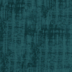 Modern Stucco Peacock 408322 by PKL Studio Fabric