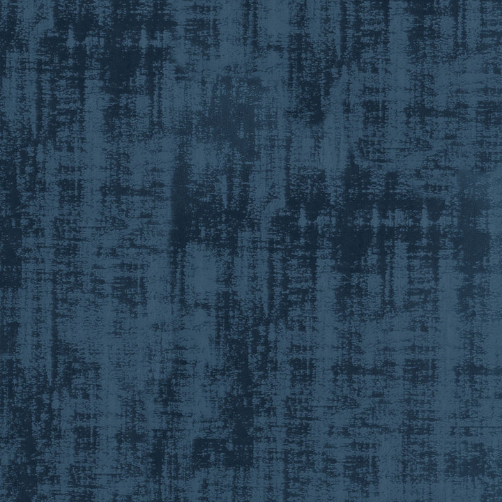 Modern Stucco Indigo 408323 by PKL Studio Fabric - Base:100% Polyester knit China 40000 Horizontal: 19.5 and Vertical: 20.5 59 - Fabric Carolina -