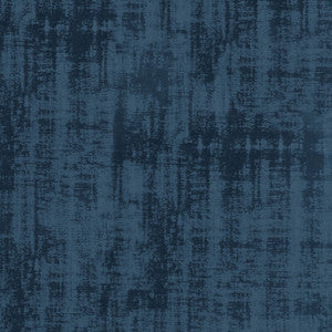 Modern Stucco Indigo 408323 by PKL Studio Fabric