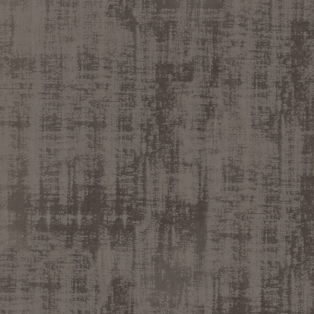Modern Stucco Sable 408324 by PKL Studio Fabric - Base:100% Polyester knit CHINA 40000 Horizontal: 20.5 and Vertical: 19.5 59 - Fabric Carolina -