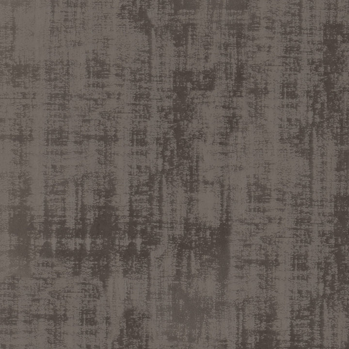 Modern Stucco Sable 408324 by PKL Studio Fabric - Base:100% Polyester knit China 40000 Horizontal: 19.5 and Vertical: 20.5 59 - Fabric Carolina -