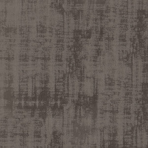 Modern Stucco Sable 408324 by PKL Studio Fabric