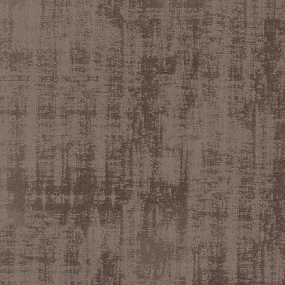 Modern Stucco Woodland 408325 by PKL Studio Fabric - Base:100% Polyester knit China 40000 Horizontal: 19.5 and Vertical: 20.5 59 - Fabric Carolina -