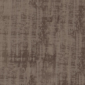 Modern Stucco Woodland 408325 by PKL Studio Fabric