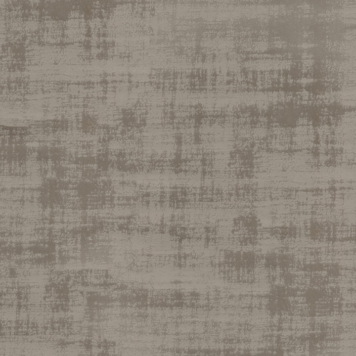 Modern Stucco Mushroom 408326 by PKL Studio Fabric COZY LIFE I Base:100% Polyester knit CHINA Wyzenbeek 40,000 Horizontal: 20.50" and Vertical: 19.50" 59" - Fabric Carolina -