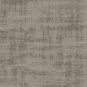 Modern Stucco Mushroom 408326 by PKL Studio Fabric