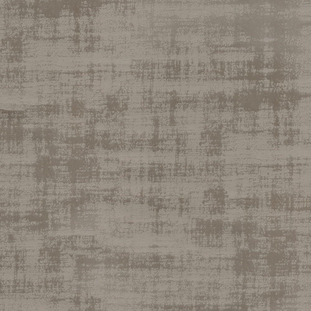 Modern Stucco Mushroom 408326 by PKL Studio Fabric - Base:100% Polyester knit CHINA 40000 Horizontal: 20.5 and Vertical: 19.5 59 - Fabric Carolina -