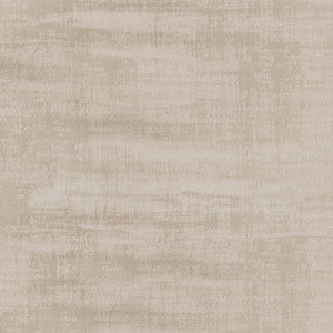 Modern Stucco Shell 408327 by PKL Studio Fabric