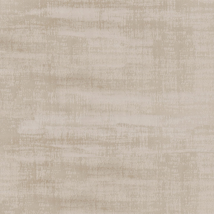 Modern Stucco Shell 408327 by PKL Studio Fabric - 61% Cotton 39% Polyester 40000 Horizontal: 19.5 and Vertical: 20.5 59 - Fabric Carolina -