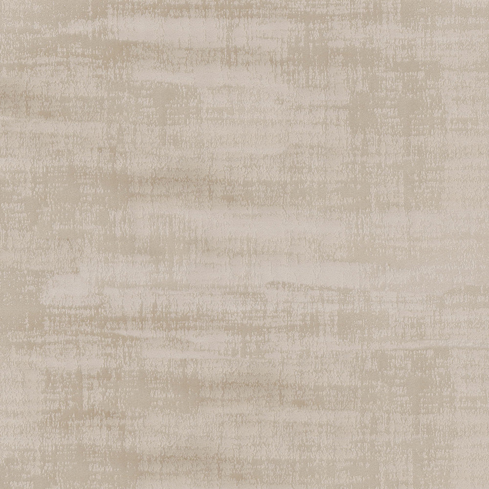 Modern Stucco Shell 408327 by PKL Studio Fabric - Base:100% Polyester knit China 40000 Horizontal: 19.5 and Vertical: 20.5 59 - Fabric Carolina -