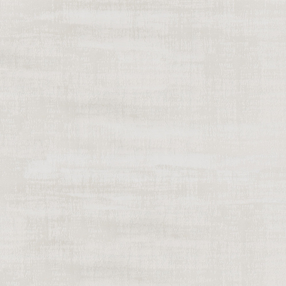 Modern Stucco Alabaster 408328 by PKL Studio Fabric - Base:100% Polyester knit CHINA 40000 Horizontal: 20.5 and Vertical: 19.5 59 - Fabric Carolina -