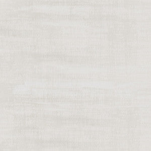 Modern Stucco Alabaster 408328 by PKL Studio Fabric
